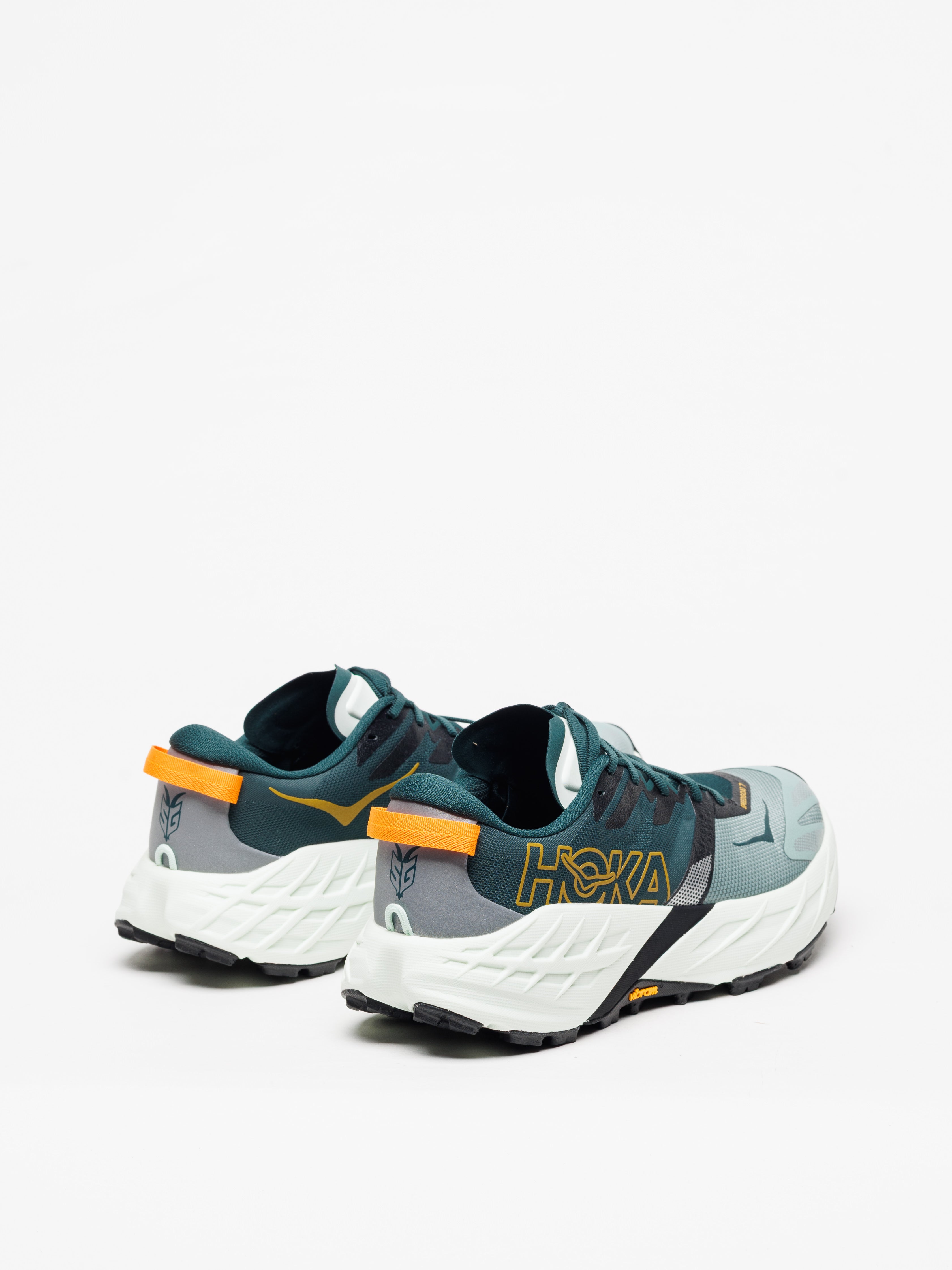 Sapatilhas Hoka Speedgoat 7