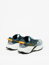Sapatilhas Hoka Speedgoat 7