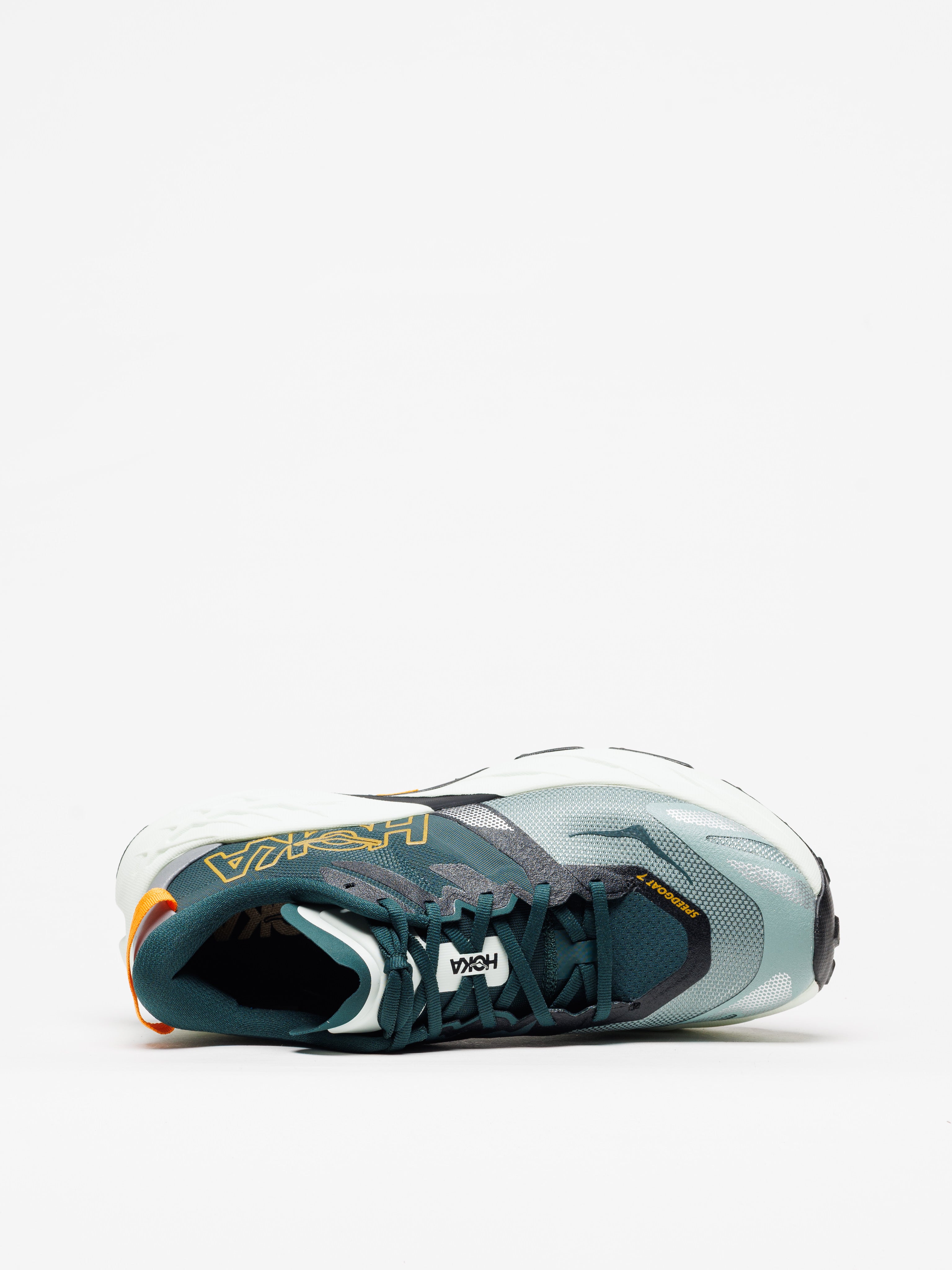 Sapatilhas Hoka Speedgoat 7