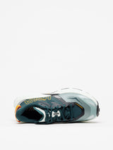 Sapatilhas Hoka Speedgoat 7