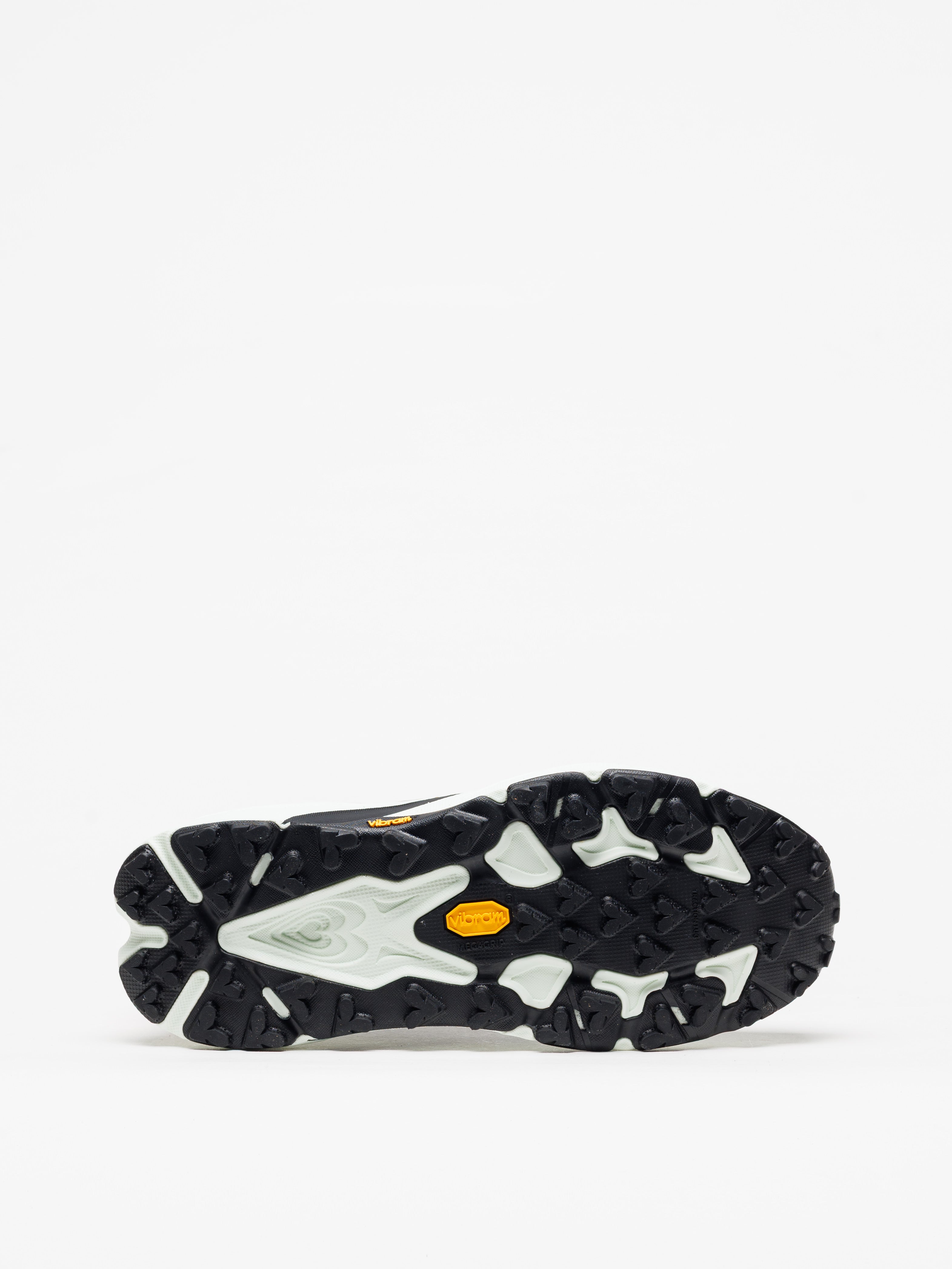 Sapatilhas Hoka Speedgoat 7