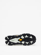Sapatilhas Hoka Speedgoat 7