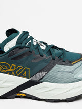 Sapatilhas Hoka Speedgoat 7