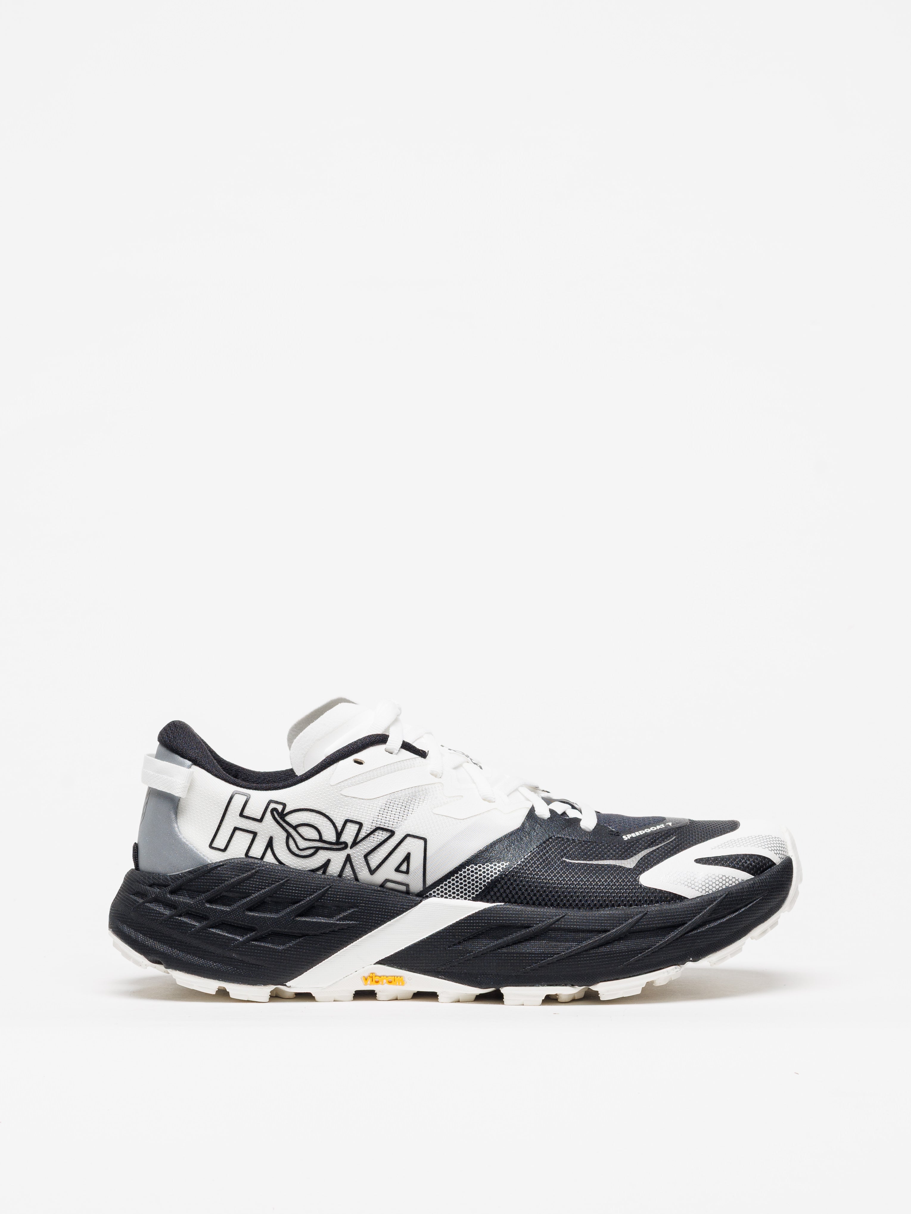 Sapatilhas Hoka Speedgoat 7