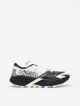 Sapatilhas Hoka Speedgoat 7