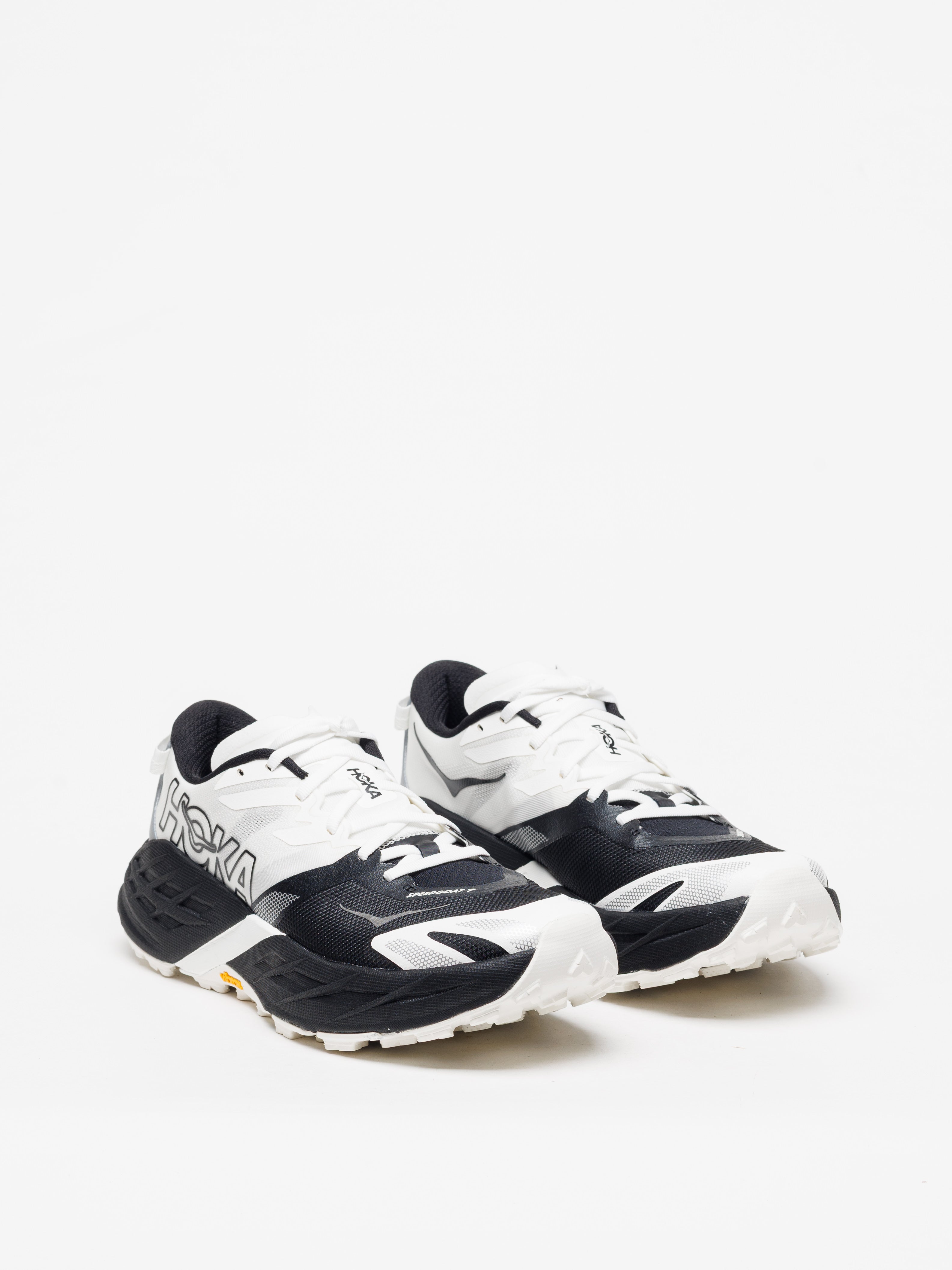 Sapatilhas Hoka Speedgoat 7