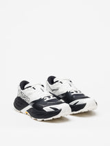 Sapatilhas Hoka Speedgoat 7