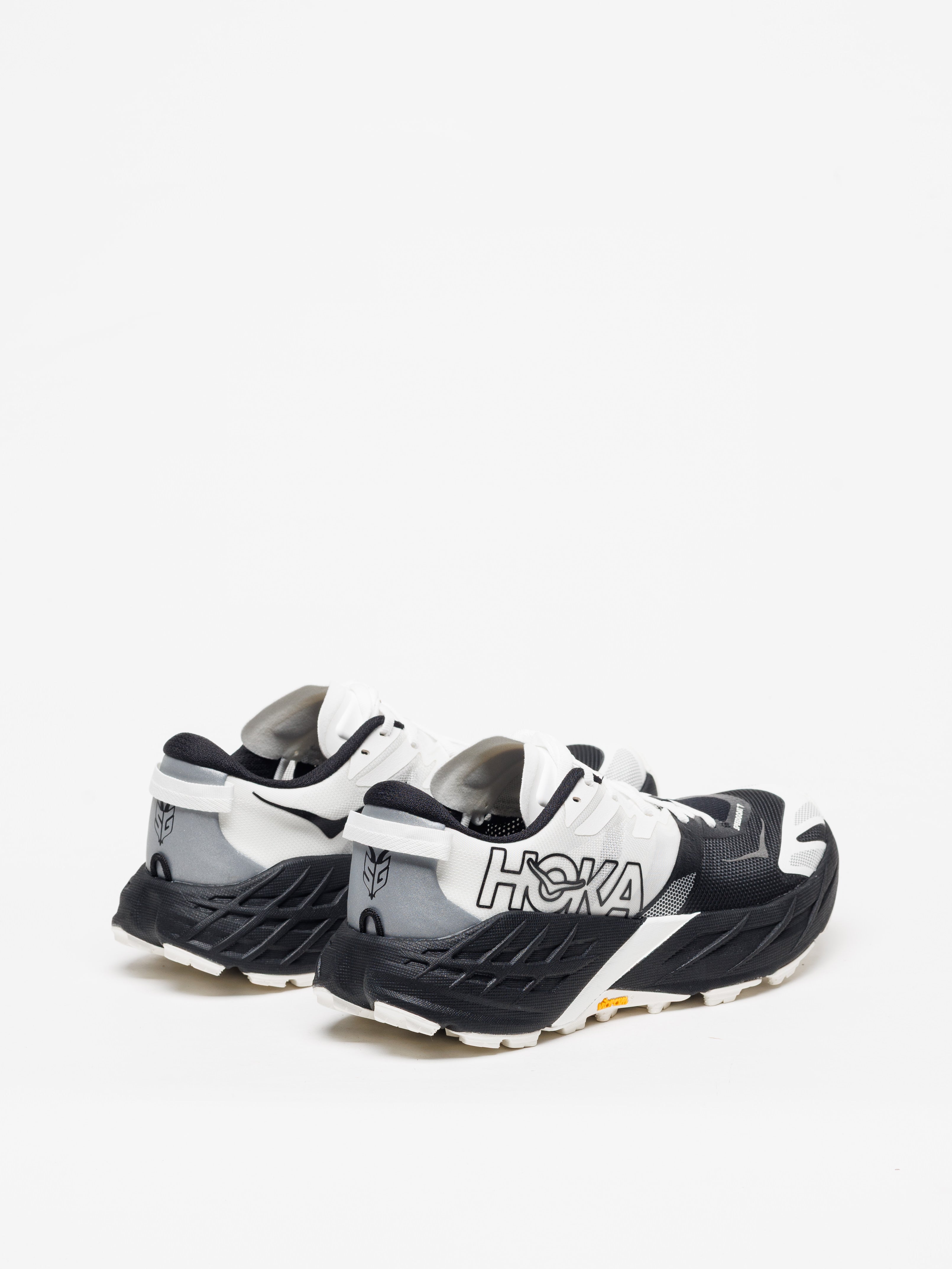 Sapatilhas Hoka Speedgoat 7