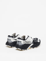 Sapatilhas Hoka Speedgoat 7