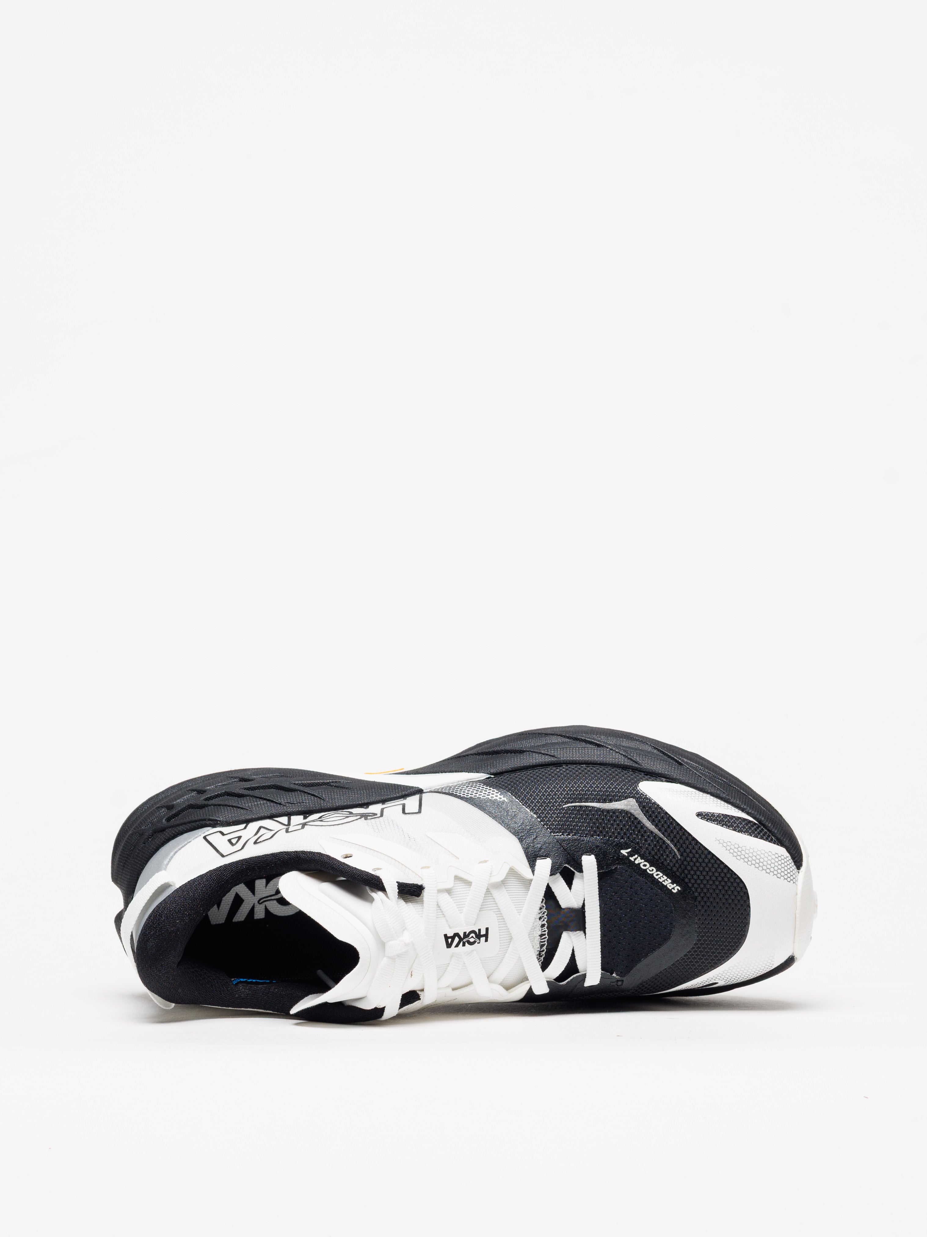 Sapatilhas Hoka Speedgoat 7