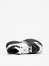 Sapatilhas Hoka Speedgoat 7