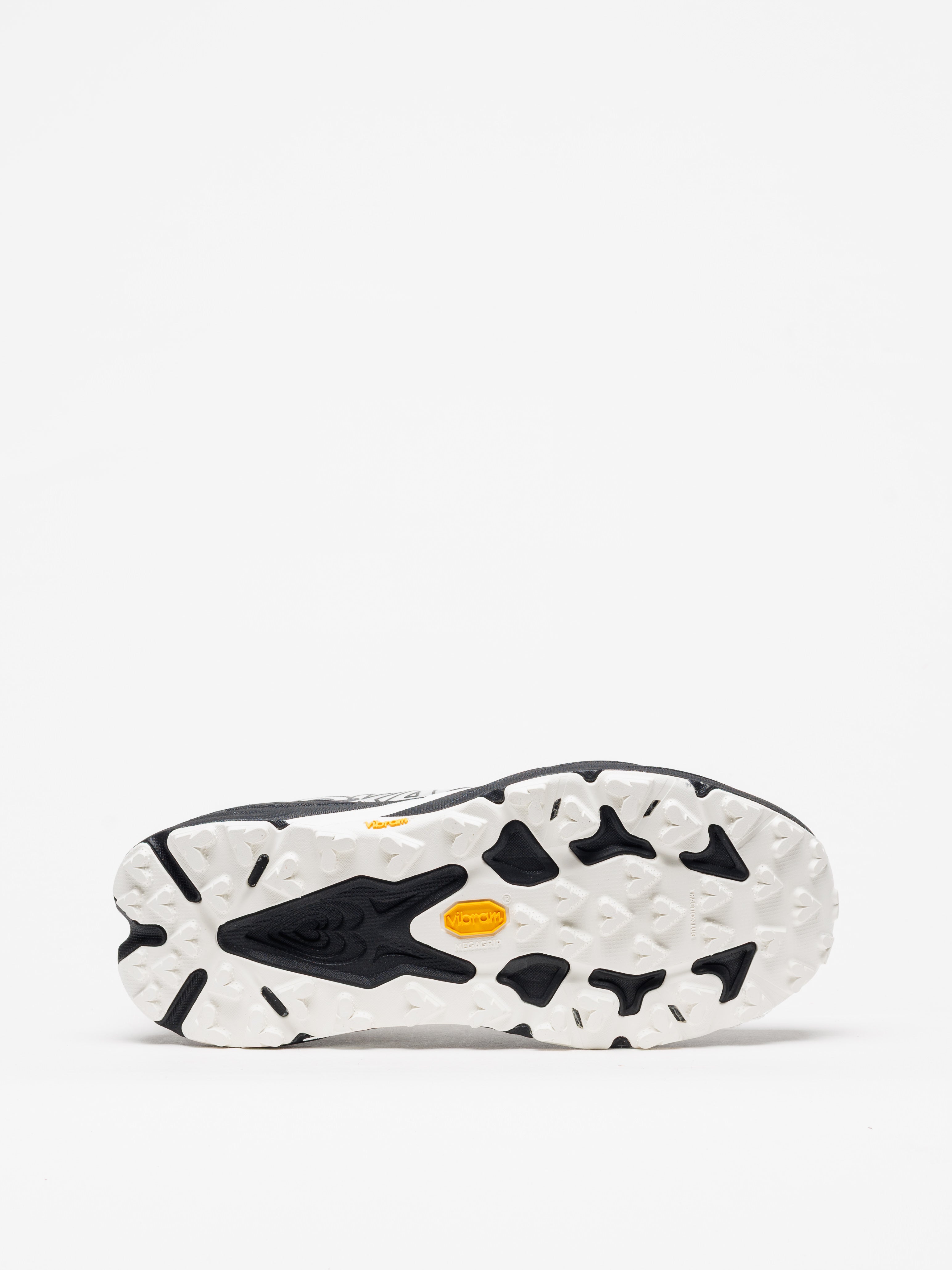 Sapatilhas Hoka Speedgoat 7