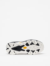 Sapatilhas Hoka Speedgoat 7