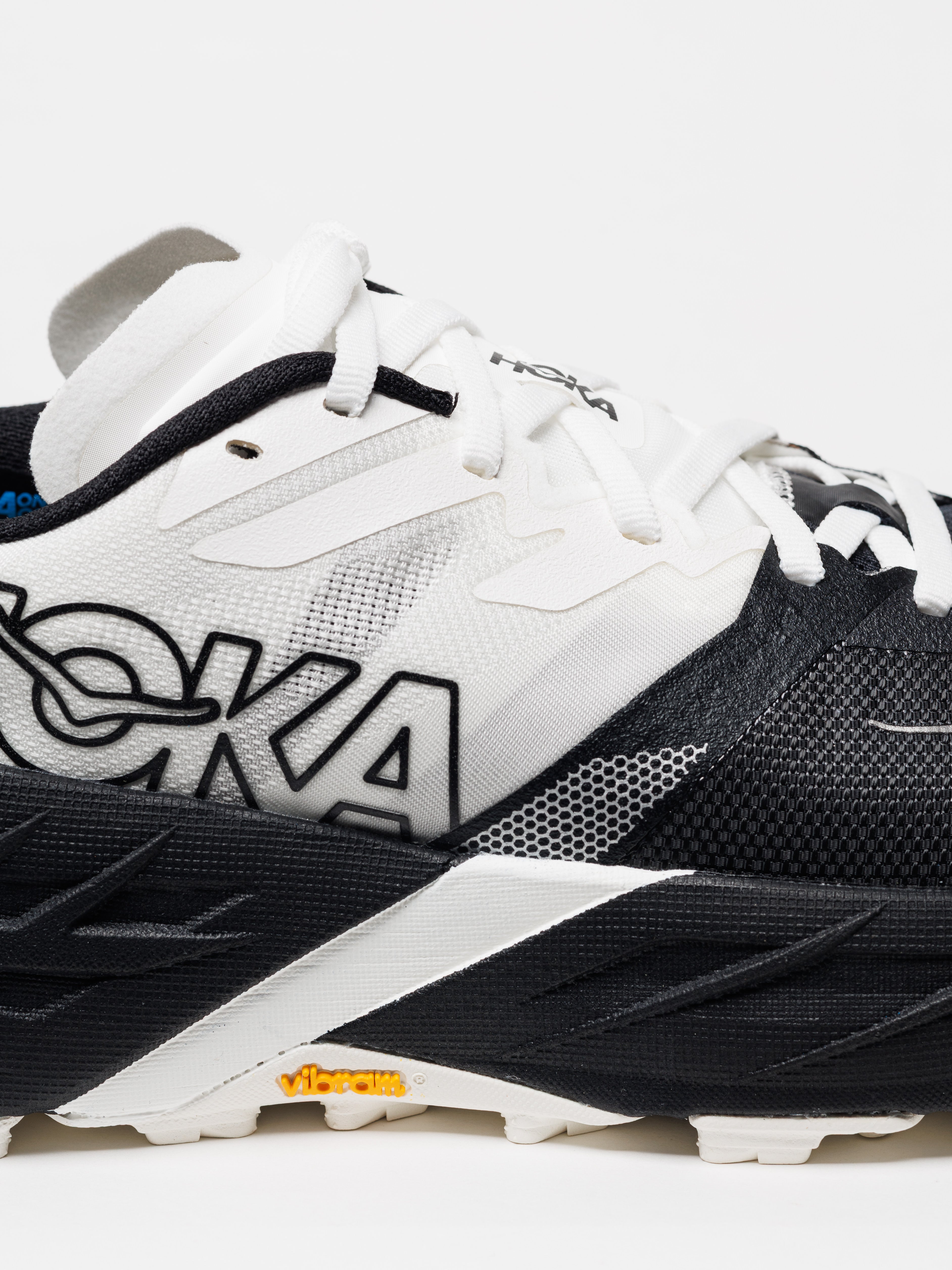 Sapatilhas Hoka Speedgoat 7