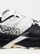 Sapatilhas Hoka Speedgoat 7