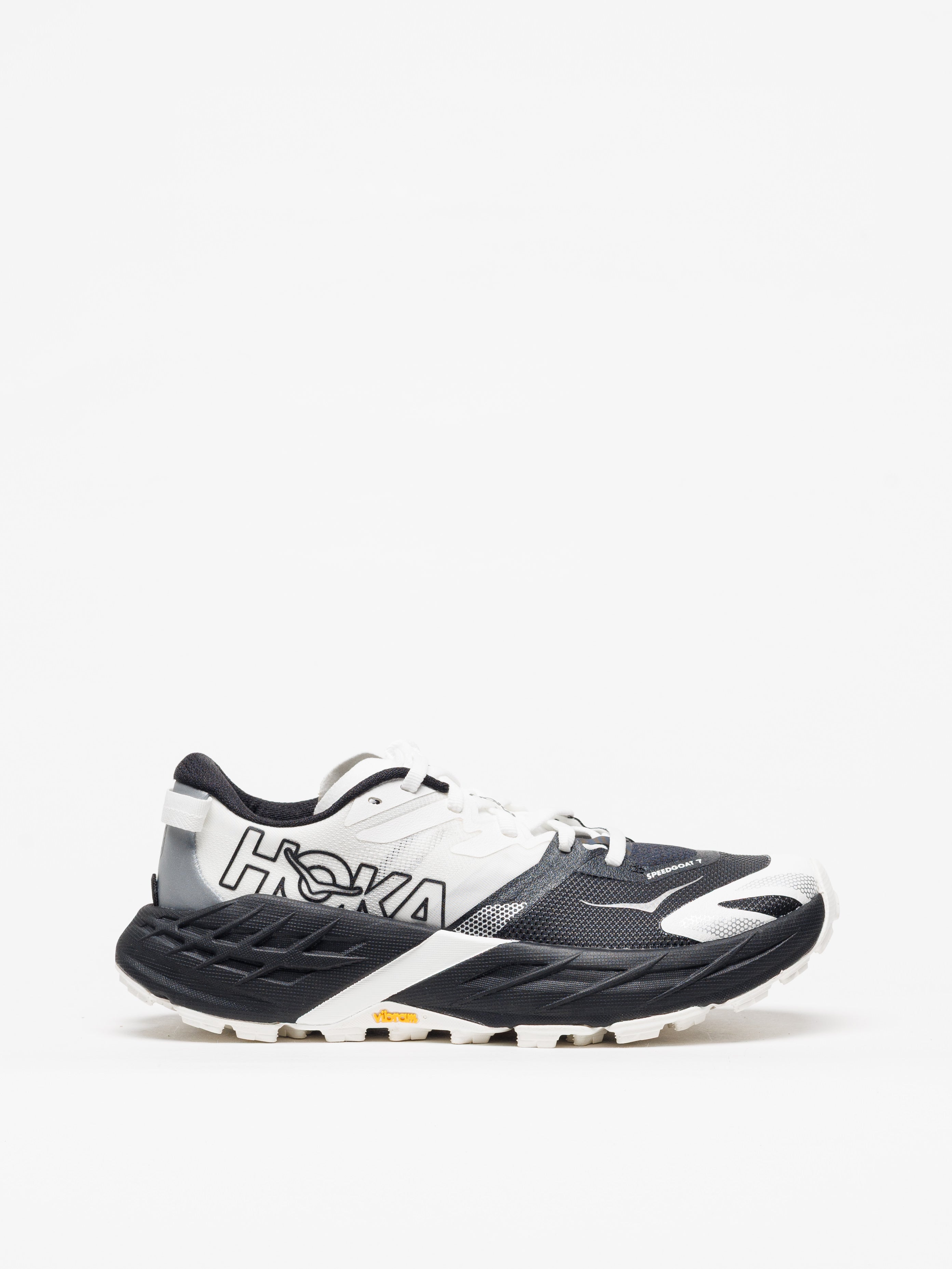 Sapatilhas Hoka Speedgoat 7