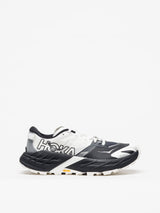 Sapatilhas Hoka Speedgoat 7
