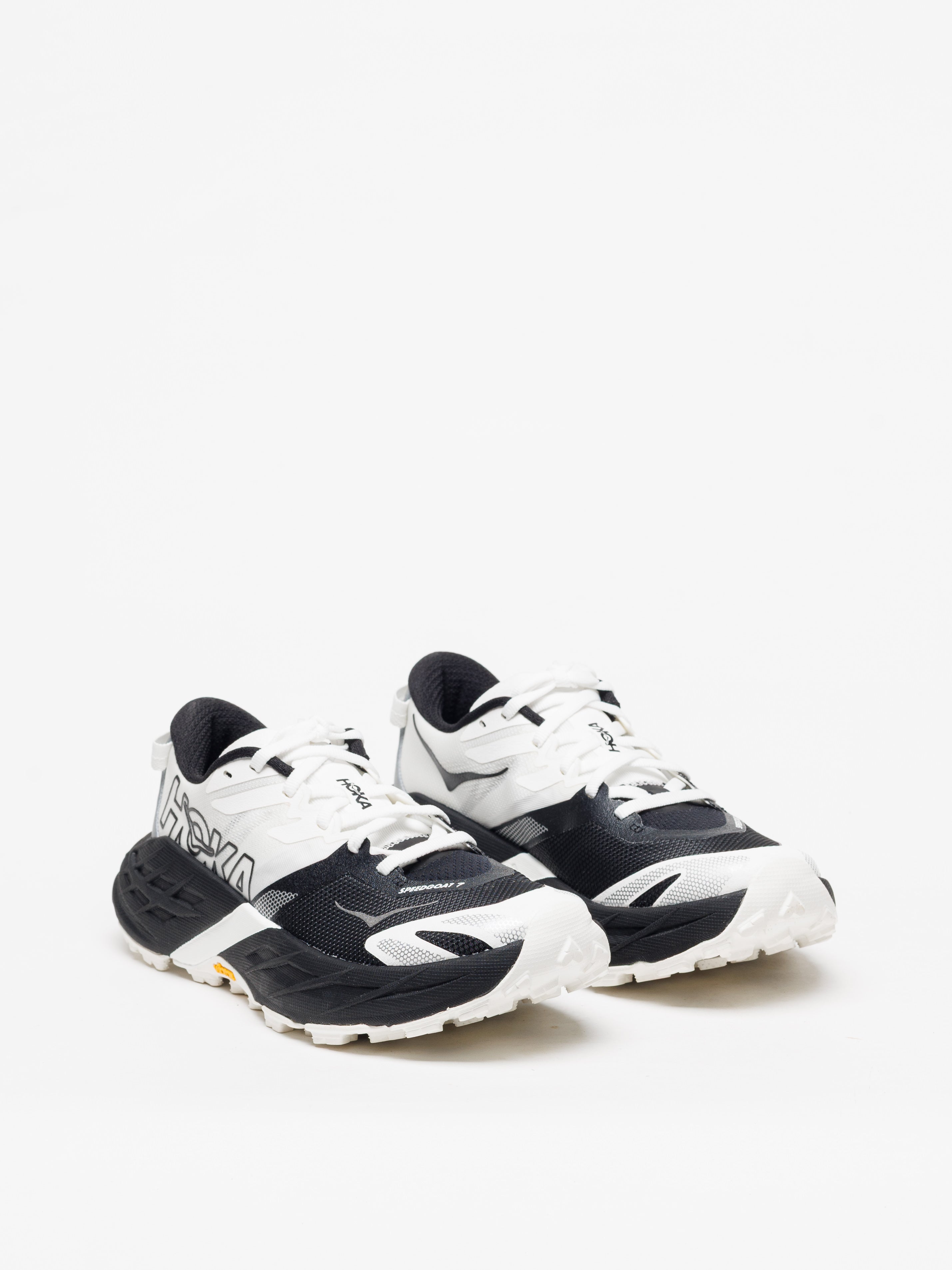 Sapatilhas Hoka Speedgoat 7