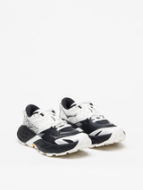 Sapatilhas Hoka Speedgoat 7