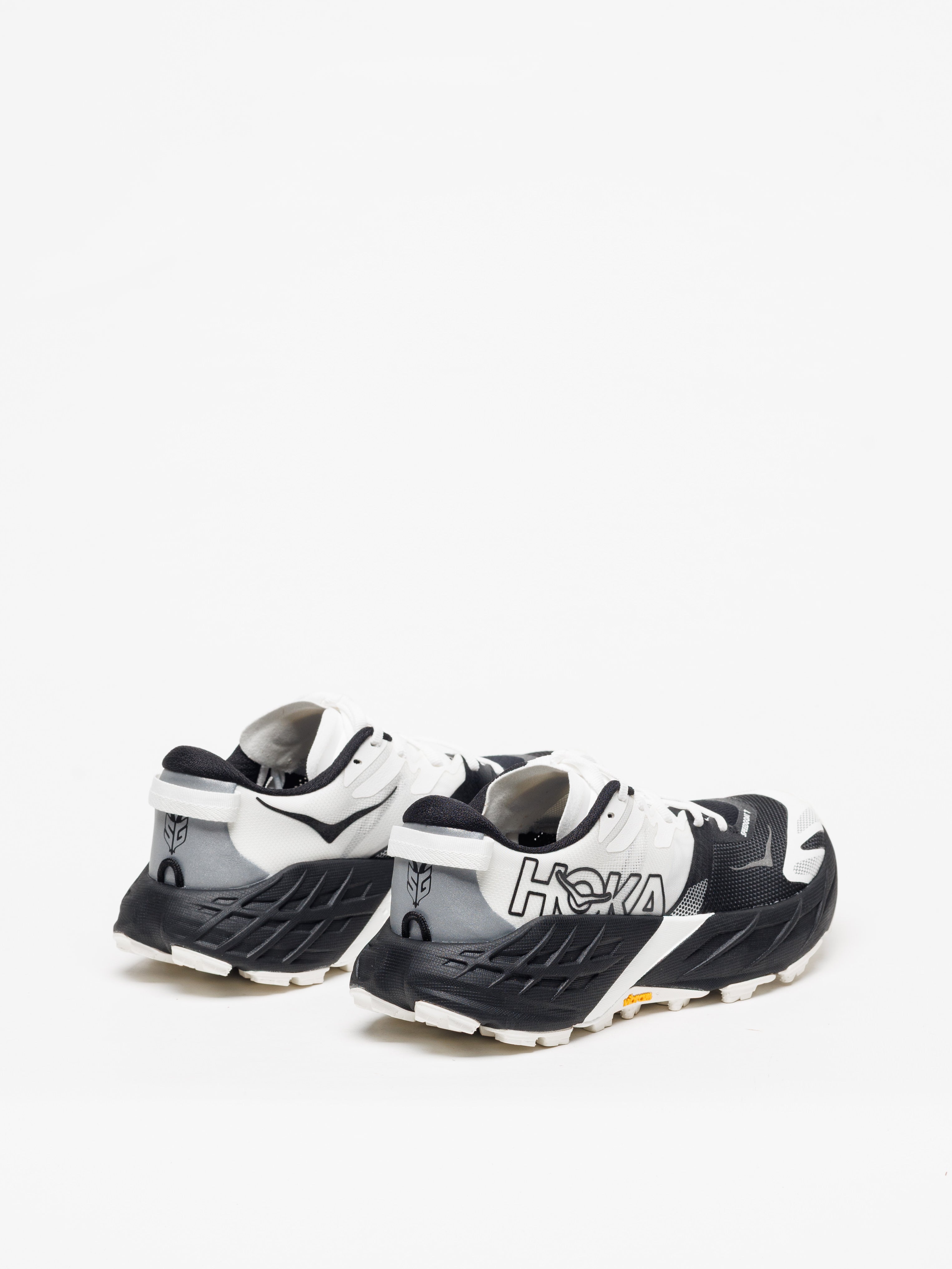 Sapatilhas Hoka Speedgoat 7