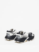 Sapatilhas Hoka Speedgoat 7