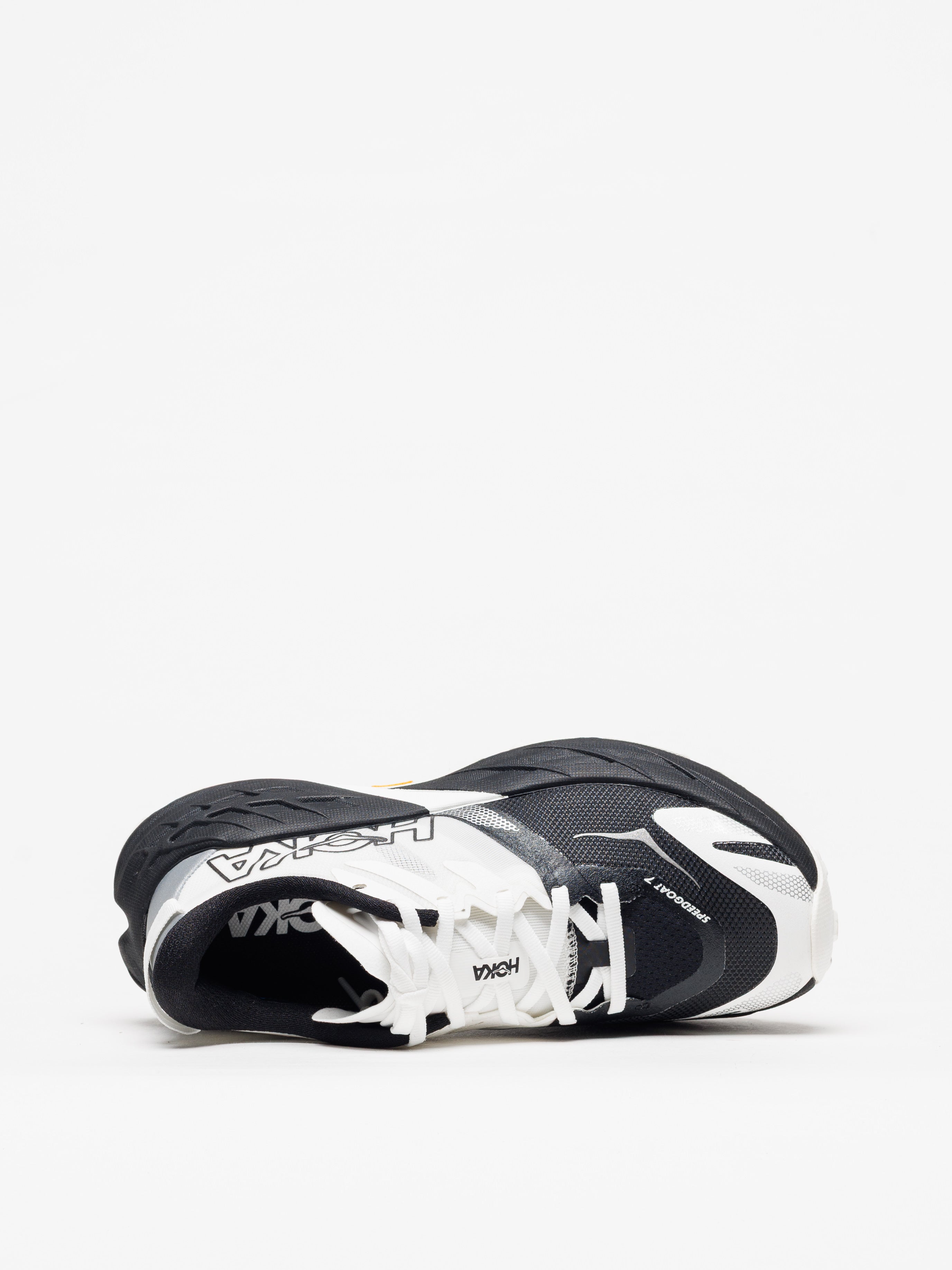 Sapatilhas Hoka Speedgoat 7