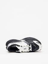 Sapatilhas Hoka Speedgoat 7