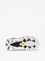 Sapatilhas Hoka Speedgoat 7