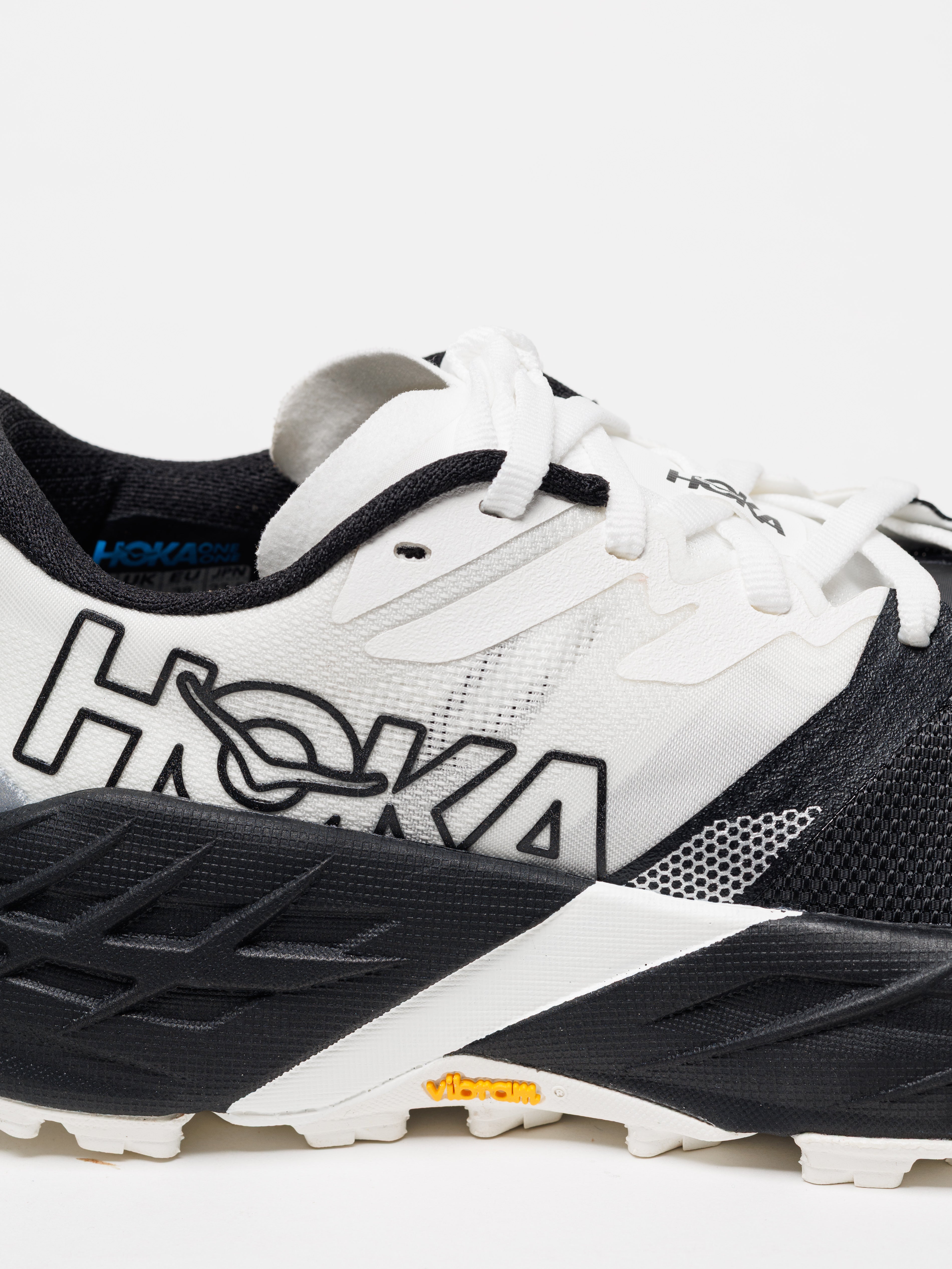 Sapatilhas Hoka Speedgoat 7