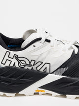 Sapatilhas Hoka Speedgoat 7