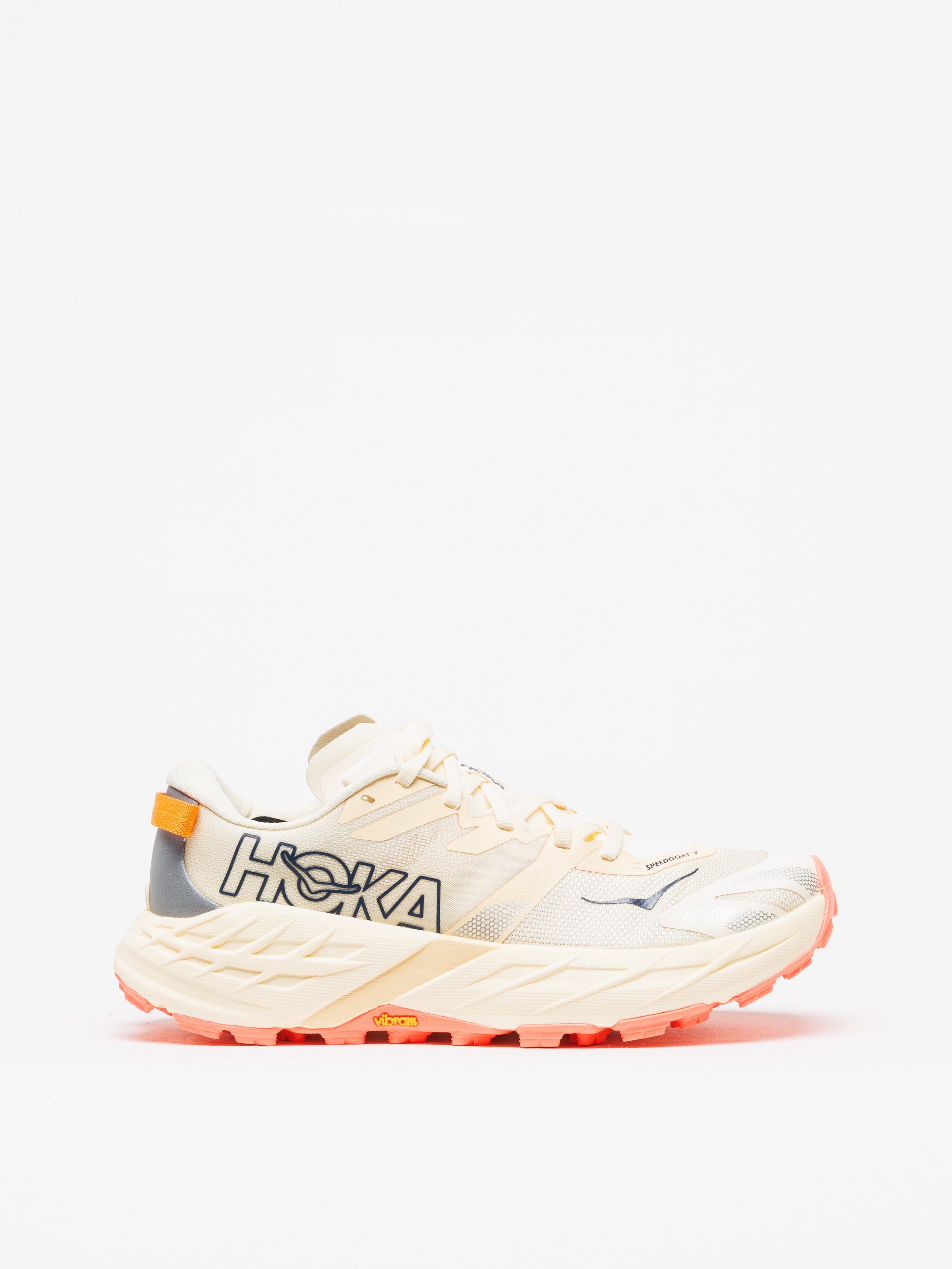 Sapatilhas Hoka Speedgoat 7