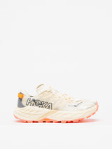 Sapatilhas Hoka Speedgoat 7