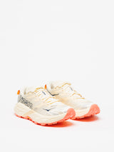 Sapatilhas Hoka Speedgoat 7