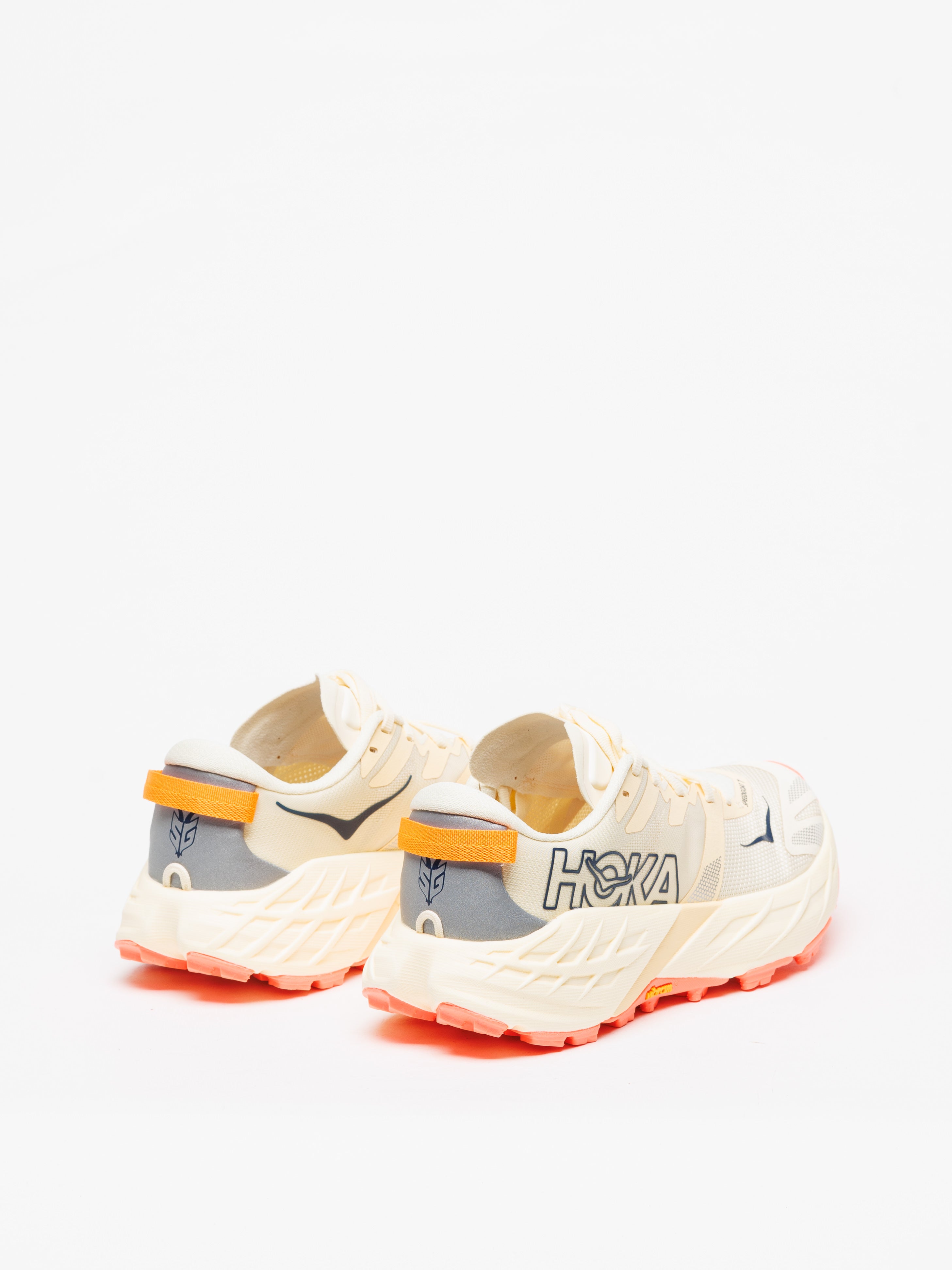 Sapatilhas Hoka Speedgoat 7