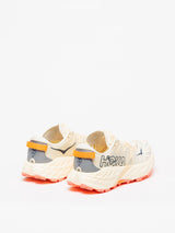 Sapatilhas Hoka Speedgoat 7