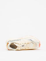 Sapatilhas Hoka Speedgoat 7