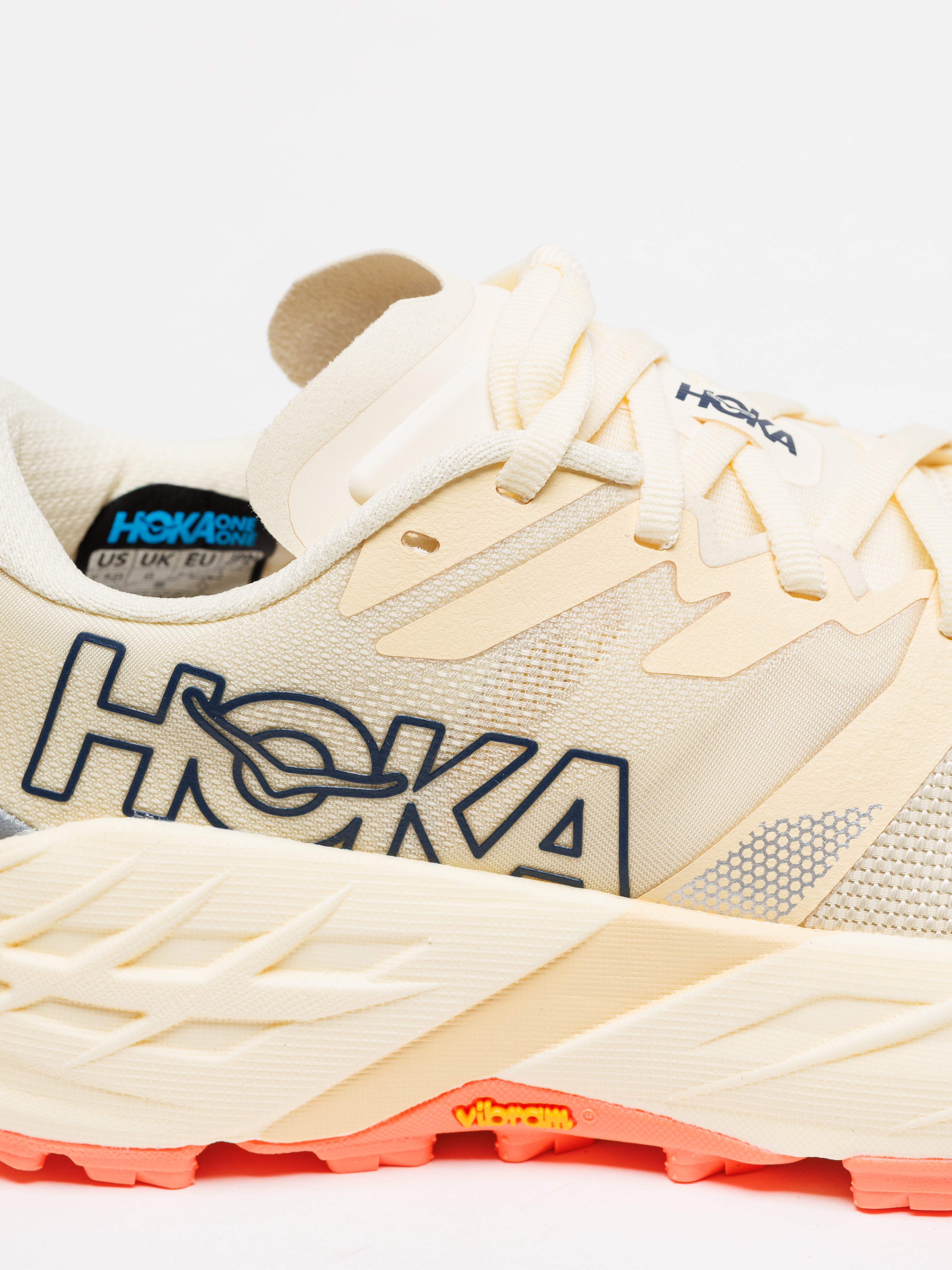Sapatilhas Hoka Speedgoat 7