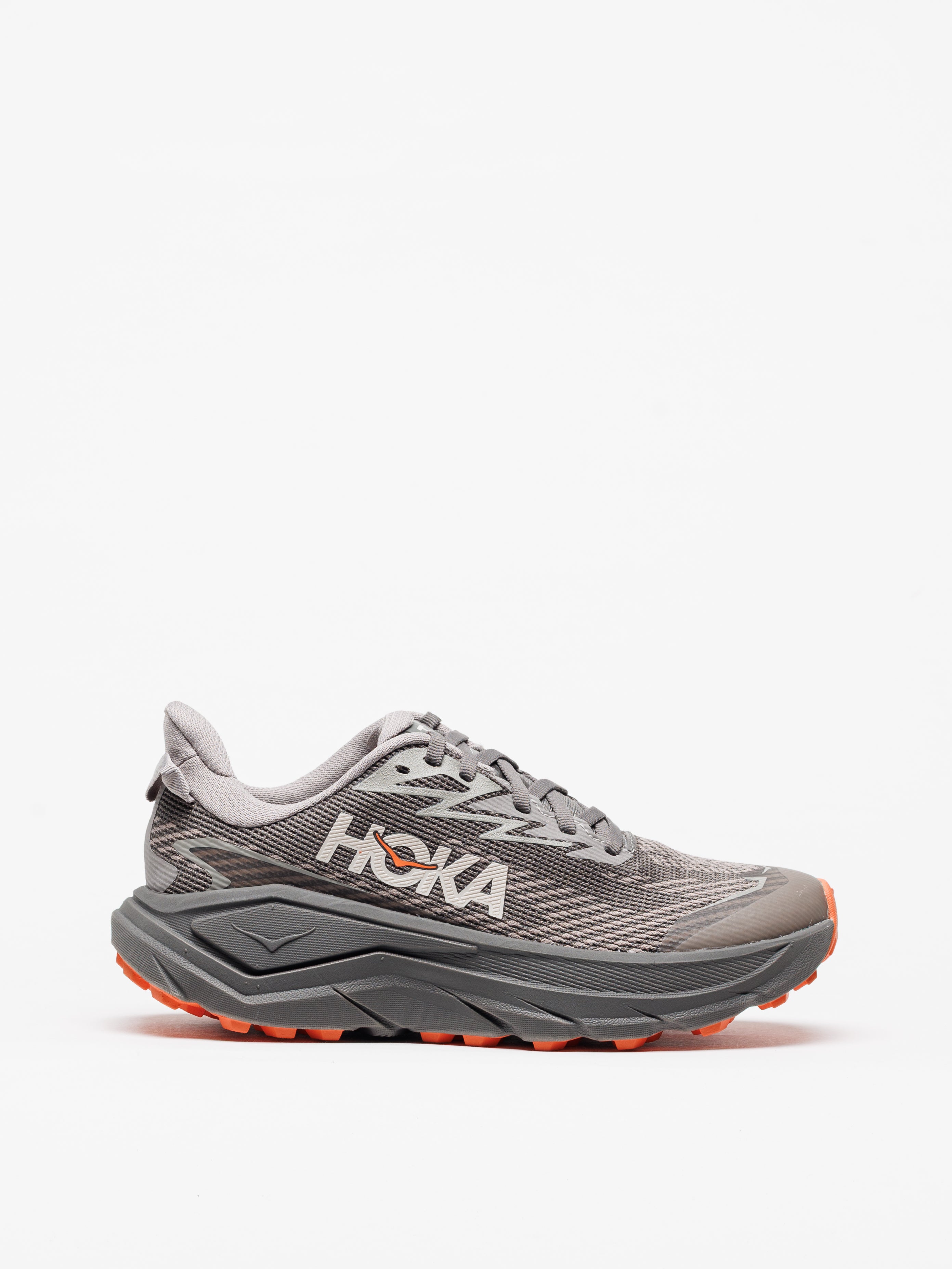 Sapatilhas Hoka Challenger 8 Gore-Tex