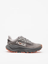 Sapatilhas Hoka Challenger 8 Gore-Tex