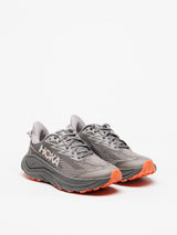 Sapatilhas Hoka Challenger 8 Gore-Tex