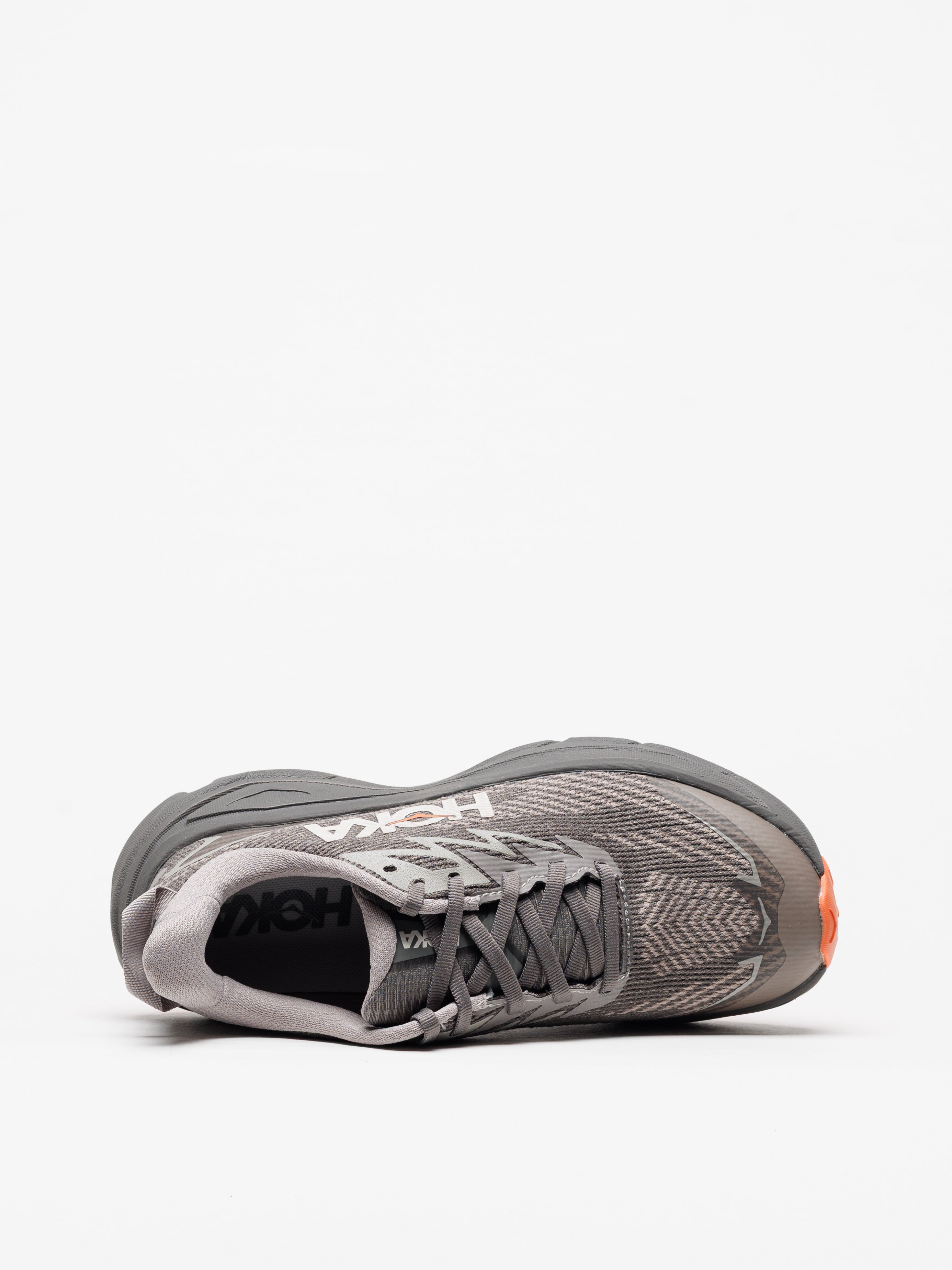 Sapatilhas Hoka Challenger 8 Gore-Tex