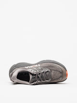 Sapatilhas Hoka Challenger 8 Gore-Tex