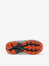 Sapatilhas Hoka Challenger 8 Gore-Tex