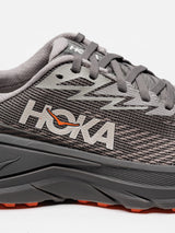 Sapatilhas Hoka Challenger 8 Gore-Tex