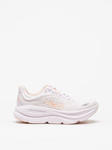 Sapatilhas Hoka Bondi 9