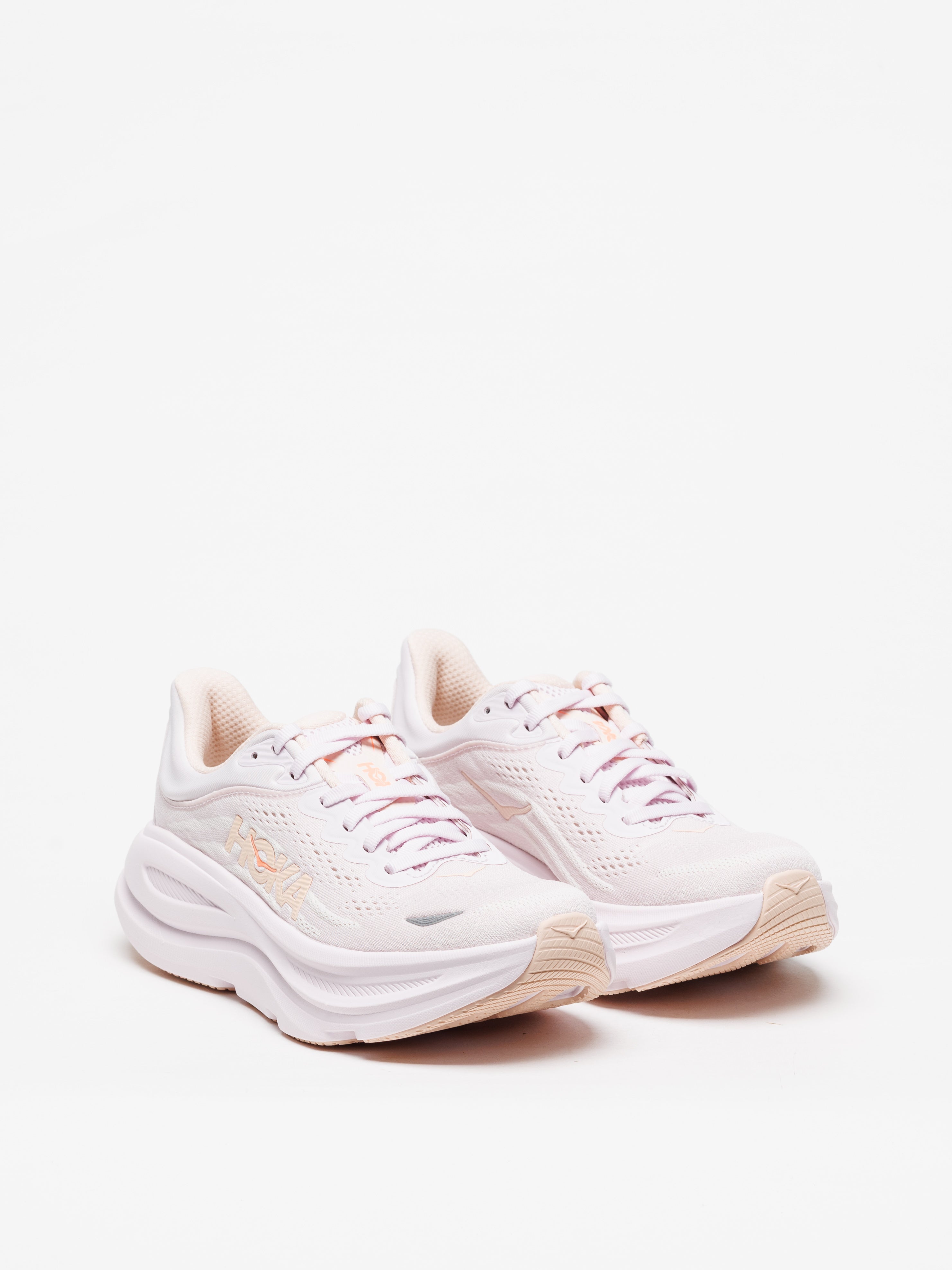 Sapatilhas Hoka Bondi 9