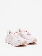 Sapatilhas Hoka Bondi 9