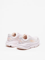 Sapatilhas Hoka Bondi 9