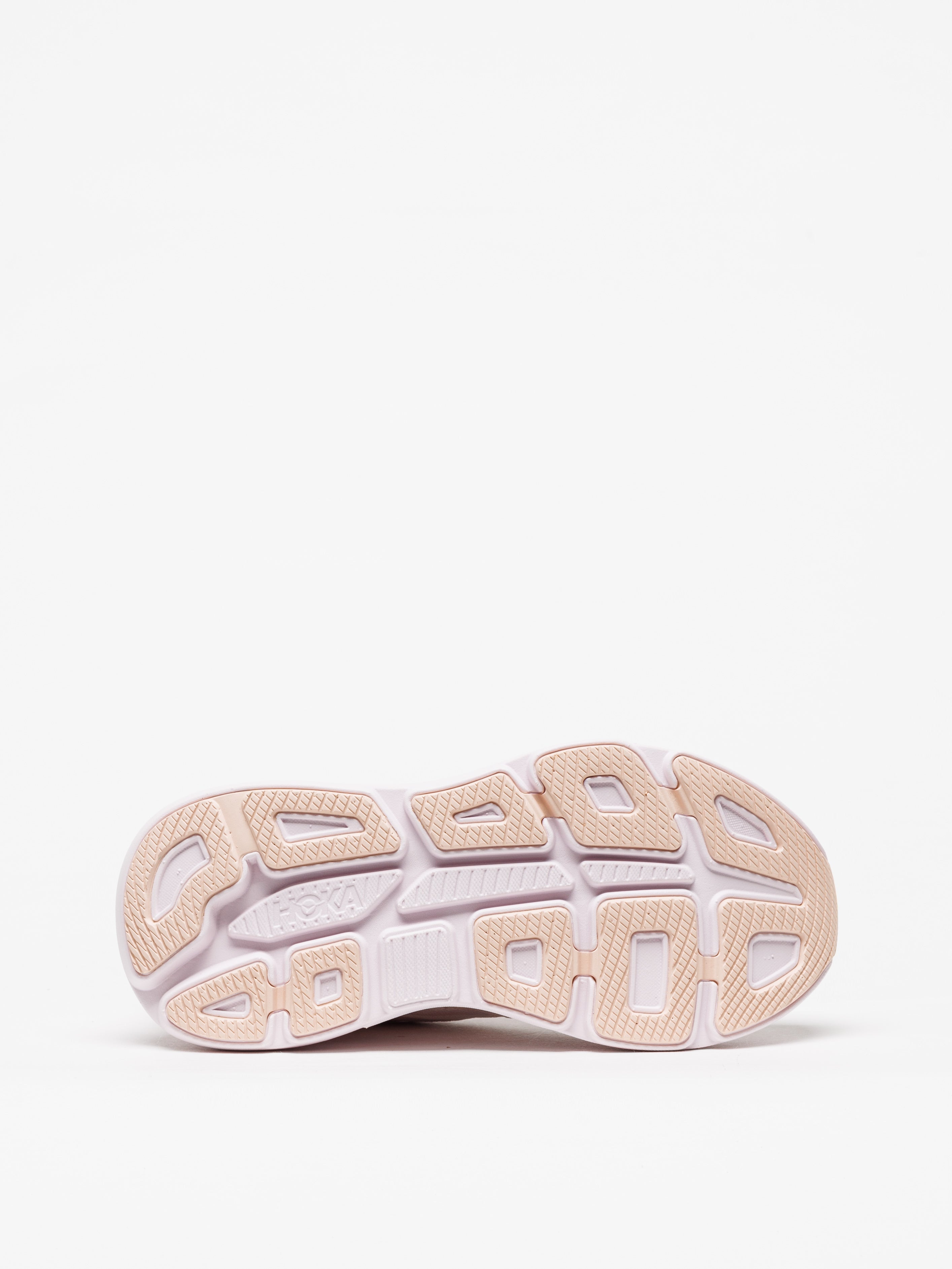 Sapatilhas Hoka Bondi 9
