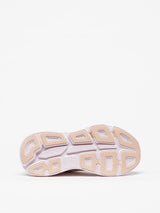 Sapatilhas Hoka Bondi 9